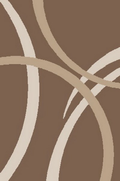 sh78a3 (785-23)